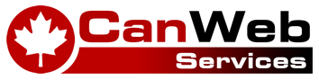 CanWeb Services